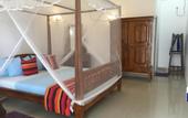 Туры в отель Samaru Beach House