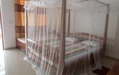 Туры в отель Samaru Beach House