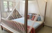 Туры в отель Samaru Beach House