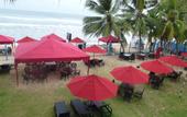 Туры в отель Samaru Beach House