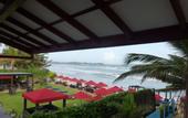 Туры в отель Samaru Beach House