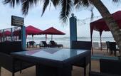Туры в отель Samaru Beach House