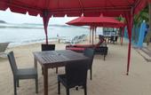 Туры в отель Samaru Beach House