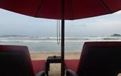 Туры в отель Samaru Beach House