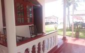 Туры в отель Samaru Beach House