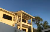 Туры в отель Dar & Douce Apartments