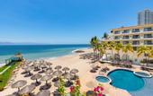Туры в отель Villa Del Palmar Beach Resort & Spa