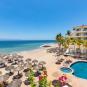 Туры в отель Villa Del Palmar Beach Resort & Spa, оператор Anex Tour