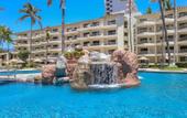 Туры в отель Villa Del Palmar Beach Resort & Spa