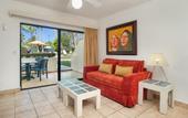 Туры в отель Villa Del Palmar Beach Resort & Spa