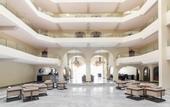 Туры в отель Villa Del Palmar Beach Resort & Spa