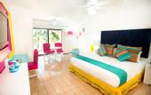 Туры в отель Villa Del Palmar Beach Resort & Spa