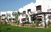 Туры в отель Sharm Holidays Real Estate