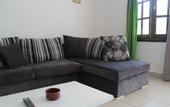 Туры в отель Sharm Holidays Real Estate