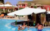 Туры в отель Sharm Holidays Real Estate
