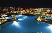 Туры в отель Sharm Holidays Real Estate