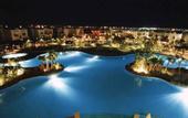 Туры в отель Sharm Holidays Real Estate