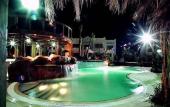 Туры в отель Sharm Holidays Real Estate