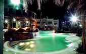 Туры в отель Sharm Holidays Real Estate