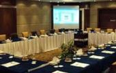 Туры в отель Sharm Holidays Real Estate