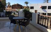 Туры в отель Sharm Holidays Real Estate