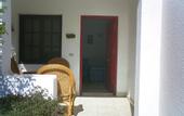 Туры в отель Sharm Holidays Real Estate