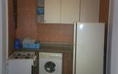 Туры в отель Sharm Holidays Real Estate