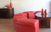 Туры в отель Sharm Holidays Real Estate
