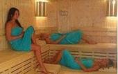 Туры в отель Sharm Holidays Real Estate