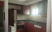 Туры в отель Sharm Holidays Real Estate