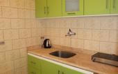 Туры в отель Sharm Holidays Real Estate