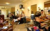Туры в отель Sharm Holidays Real Estate