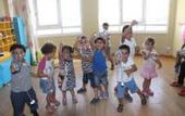 Туры в отель Sharm Holidays Real Estate