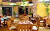 Туры в отель Sharm Holidays Real Estate