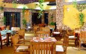 Туры в отель Sharm Holidays Real Estate