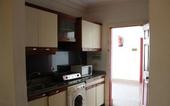 Туры в отель Sharm Holidays Real Estate