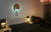 Туры в отель Sharm Holidays Real Estate