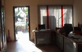 Туры в отель Sharm Holidays Real Estate