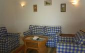 Туры в отель Sharm Holidays Real Estate
