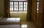 Туры в отель Sharm Holidays Real Estate