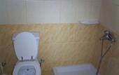 Туры в отель Sharm Holidays Real Estate