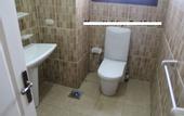 Туры в отель Sharm Holidays Real Estate