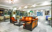 Туры в отель Elinotel Polis