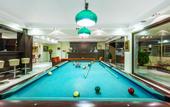 Туры в отель Elinotel Polis
