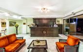 Туры в отель Elinotel Polis