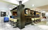 Туры в отель Elinotel Polis