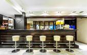 Туры в отель Elinotel Polis