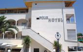 Туры в отель Elinotel Polis