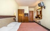 Туры в отель Elinotel Polis