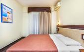 Туры в отель Elinotel Polis